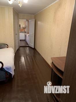 Дом 40м², 1-этажный, на длительный срок,