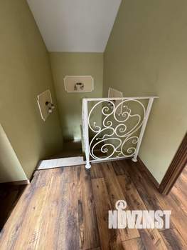 Дом 160м², 2-этажный, на длительный срок,