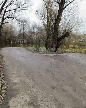 Дом 220м², 2-этажный, на длительный срок,