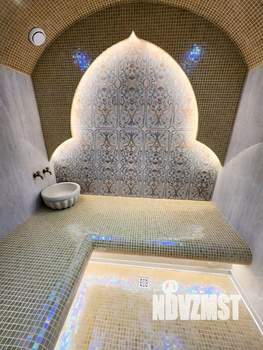 Дом 110м², 2-этажный, посуточно,