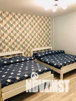 Дом 700м², 2-этажный, посуточно,