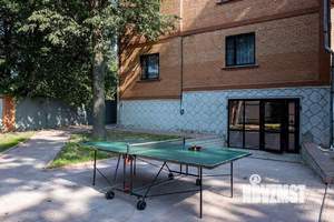 Дом 500м², 1-этажный, посуточно,