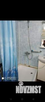 Дом 40м², 1-этажный, на длительный срок,