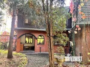 Дом 150м², 1-этажный, посуточно,