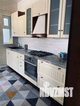 Дом 110м², 3-этажный, посуточно,