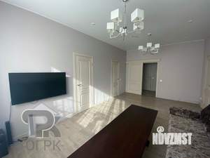 Коттедж 180м², 2-этажный, на длительный срок,