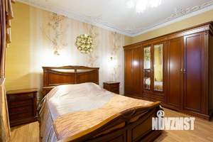 Дом 524м², 4-этажный, посуточно,