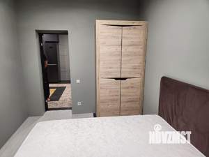 Дом 70м², 1-этажный, на длительный срок,