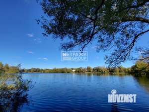 Дом 180м², 2-этажный, на длительный срок,