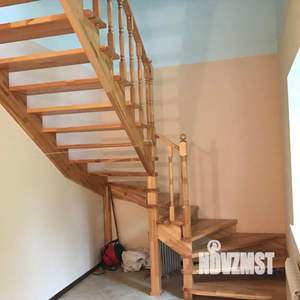 Дом 250м², 2-этажный, на длительный срок,