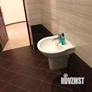 Дом 250м², 2-этажный, на длительный срок,