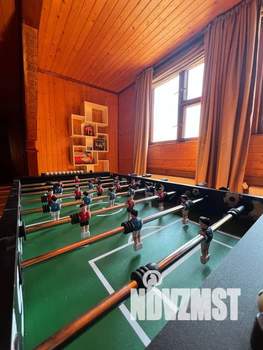 Дом 500м², 4-этажный, посуточно,