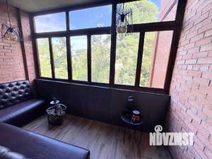 Дом 500м², 3-этажный, посуточно,