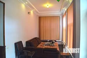 Дом 472м², 3-этажный, посуточно,