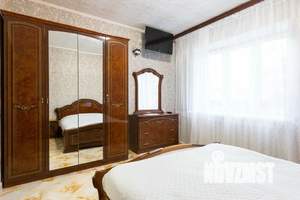 Дом 452м², 3-этажный, посуточно,