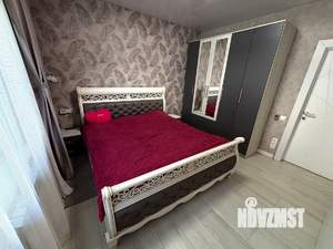 Коттедж 150м², 2-этажный, на длительный срок,