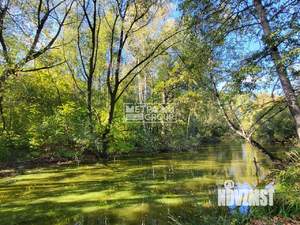 Дом 180м², 2-этажный, на длительный срок,