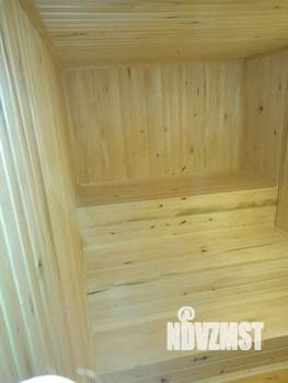 Дом 800м², 3-этажный, посуточно,