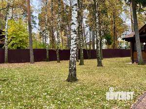 Дом 200м², 2-этажный, на длительный срок,