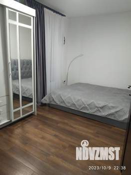 Дом 110м², 3-этажный, на длительный срок,