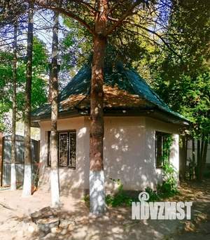 Дом 160м², 2-этажный, на длительный срок,