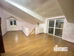 Дом 250м², 2-этажный, на длительный срок,