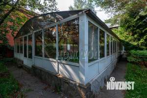 Дом 600м², 4-этажный, посуточно,