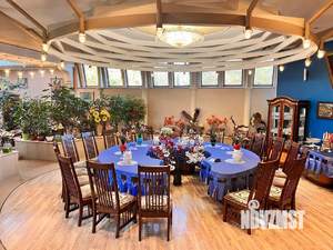 Дом 550м², 1-этажный, посуточно,