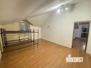 Дом 250м², 2-этажный, на длительный срок,