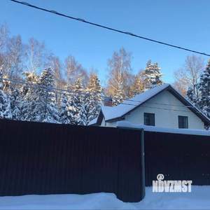 Дом 200м², 2-этажный, посуточно,