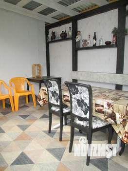 Дом 170м², 3-этажный, на длительный срок,