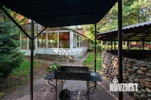 Дом 600м², 4-этажный, посуточно,