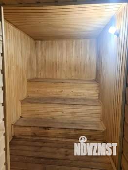 Дом 831м², 4-этажный, посуточно,