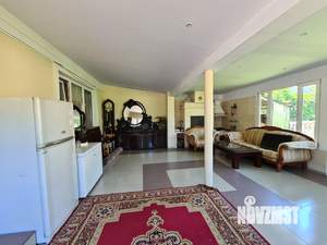 Дом 130м², 1-этажный, на длительный срок,