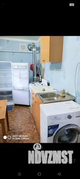 Дом 40м², 1-этажный, на длительный срок,