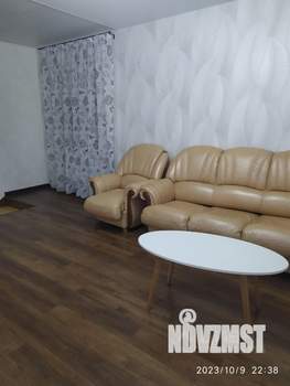 Дом 110м², 3-этажный, на длительный срок,