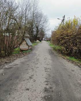 Дом 220м², 2-этажный, на длительный срок,