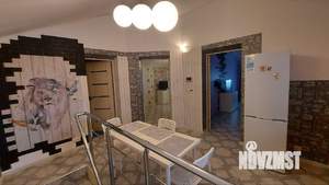 Дом 120м², 2-этажный, на длительный срок,