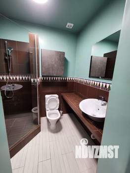 Дом 240м², 2-этажный, на длительный срок,