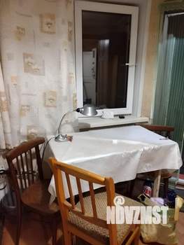 Дом 37м², 1-этажный, на длительный срок,