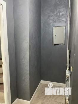 Дом 160м², 2-этажный, на длительный срок,