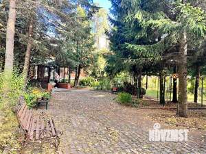 Дом 150м², 1-этажный, посуточно,