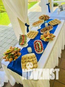 Дом 734м², 3-этажный, посуточно,