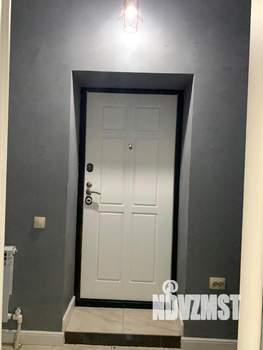 Дом 160м², 2-этажный, на длительный срок,