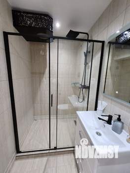 Дом 110м², 2-этажный, посуточно,