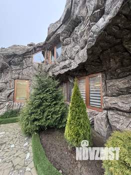 Дом 220м², 2-этажный, на длительный срок,