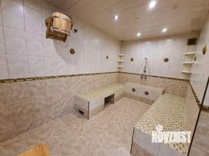 Дом 130м², 1-этажный, на длительный срок,