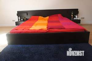 Дом 864м², 3-этажный, посуточно,