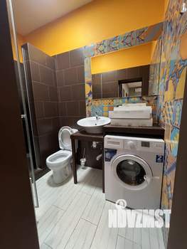 Дом 70м², 1-этажный, на длительный срок,