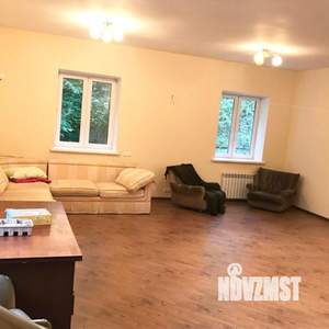 Дом 250м², 2-этажный, на длительный срок,